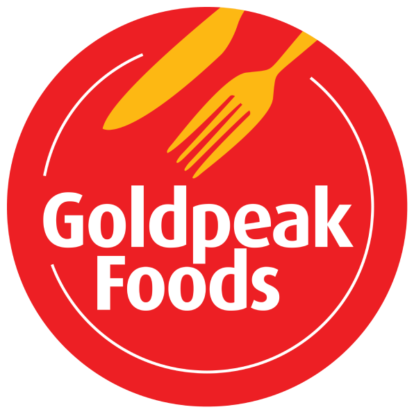 GoldPeak All Seasons Food Restaurant