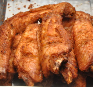 Proteins