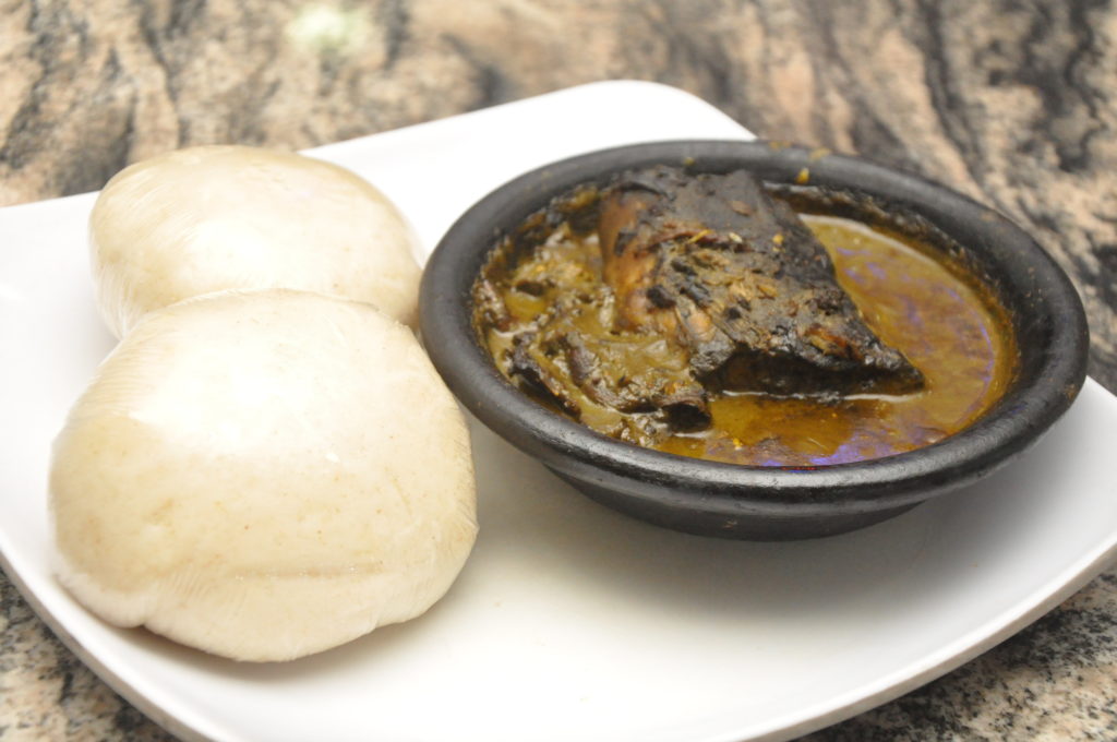 Africana
