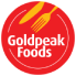 Goldpeak Restaurant